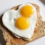 Are Eggs Bad for Your Heart