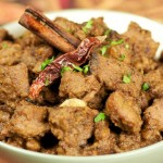 Shahi Mutton Recipe for Bakra Eid