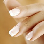 Tips On Nail Care