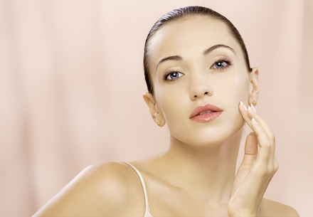Facial Massage, Body Beauty, Moisturiser, Anti Wrinkle Mask