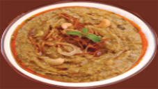Haleem