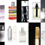 Three Tips About Deciding on The Best Perfume for You Personally  
