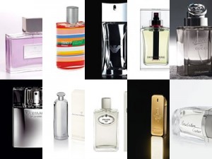 Three Tips About Deciding on The Best Perfume for You Personally