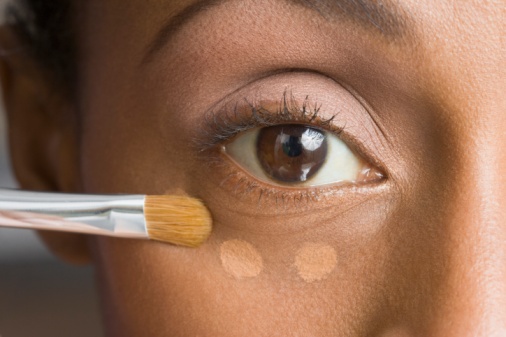 What Can Concealers Do for You