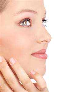 What are The Most Common Types of Acne