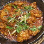 Exotic Mutton Recipes for Eid ul Adha