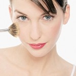 Makeup Tips to Look 10 Years Younger