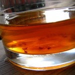 Household Uses of Vinegar