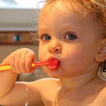 Baby Dental Care