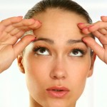 Facial Skin Tightening Methods