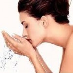 Fight Acne without using Medication