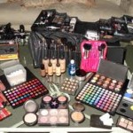 Acquiring The Finest Makeup Kit