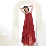 Asifa and Nabeel Valentine Collection 2012