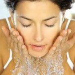 Dry skin conditions and home Remedies