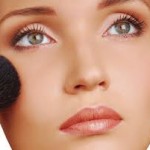 Pefect Makeup Colors