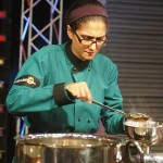 Foodistan-Chefs from Pakistan  