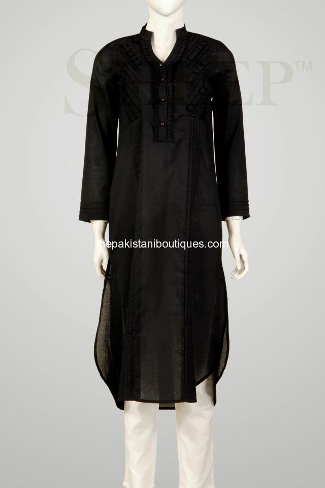 Sheep Summer Collection 2012