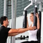 Some Gym Tips For Beginners 