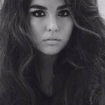 Beauty Advice That You Could Really Use