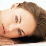 Sleep Your Way to Smoother Skin