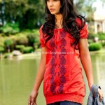 Crossroads Spring Summer Collection 2012