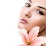 Beauty rituals for gorgeous skin