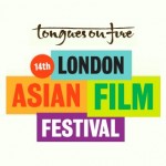 Pakistani Movies in 14th London Asian Film Festival