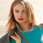 Beauty Advice to Look Wonderful 