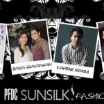 PFDC sunsilk Fashion Week 2012 Day 4