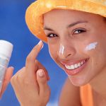 Ditch the excuses to use Sunscreen