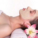 Beauty Treatments form Kitchen