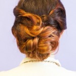 Tips for Managing your hair in Summer