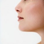 8 Ways to reduce fine lines on skin
