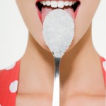 Eating Sugar Accelerates Aging