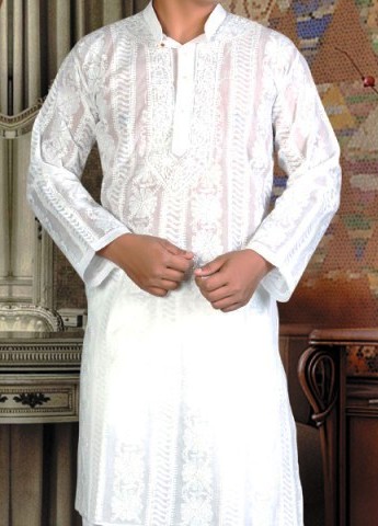 Eid fashion for men