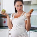 Foods and beverages to avoid during pregnancy