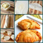 Step-by-Step Guide to Make most Flakiest Samosa for iftar