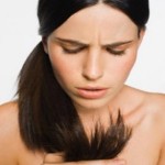 Home remedies for Hair Growth and Hair Loss