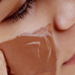 Coffee & Cocoa Facial Mask