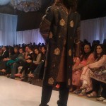Fashion Pakistan Week FPW4 Fall/winter 2012- Day 3 review