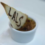 Lal’s Patisserie- A Treat for Chocoholics in Karachi 