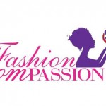 Fashion ComPassion is coming to Karachi 