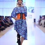 Fashion Pakistan Week FPW4 Fall/winter 2012- Day 2 review