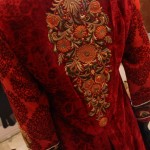 Shamaeel Ansari Eid collection 2012 