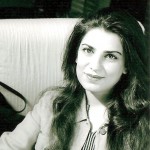 Sonya Battla – Pakistani Fashion Designer Profile