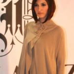 Bonanza Winter Collection 2012 unveiled  