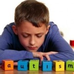 Traffic pollution tied to autism risk