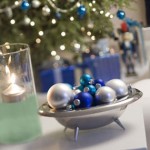 Budget Friendly Christmas Decoration Ideas 