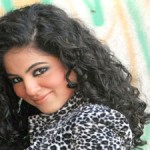 Pop Singer Annie Accuses Husband For Torture And Files For Divorce