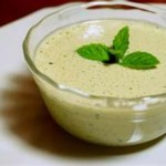 6 Delicious Creamy Salad Dressings You Should Try